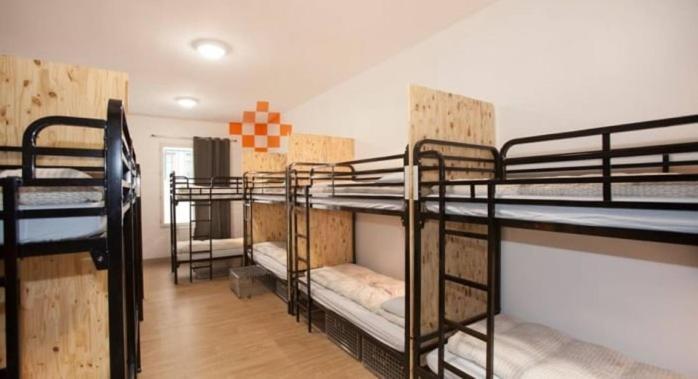 Sever Suites Hotel 안탈리아 외부 사진