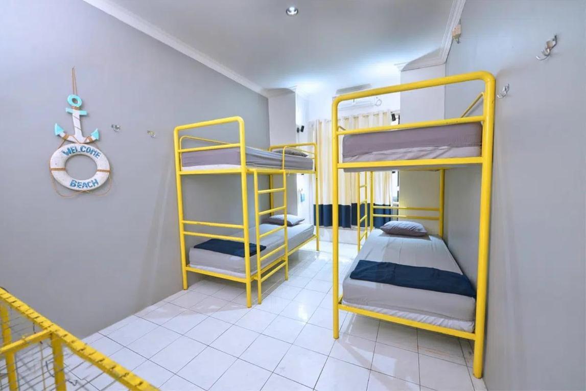 Sever Suites Hotel 안탈리아 외부 사진