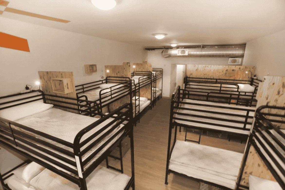 Sever Suites Hotel 안탈리아 외부 사진