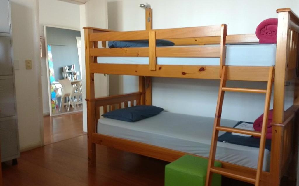 Sever Suites Hotel 안탈리아 외부 사진